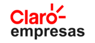Claro Empresas