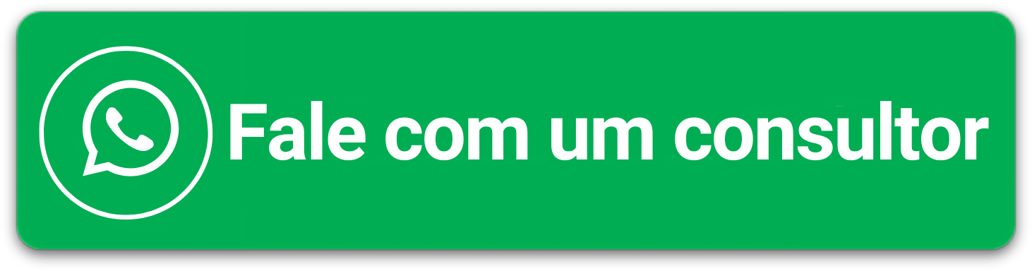 Fale com consultor